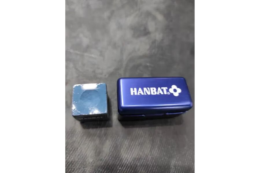 Tại sao lơ bida Hanbat lại được yêu thích tại Việt Nam