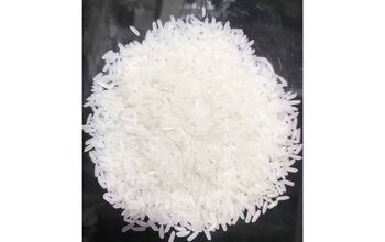 Why Is Vietnamese White Rice Famous in the World?