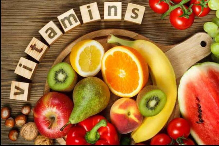 Thực phẩm bổ sung vitamin E là gì? Thành phần chính gồm những gì?