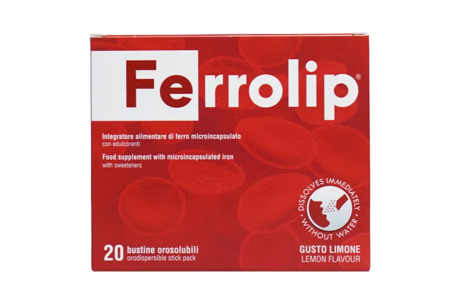 Sắt - Khoáng Chất Thiết Yếu Cho Sức Khỏe Và Các Thực Phẩm Bổ Sung Sắt Hiệu Quả