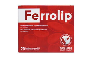 Sắt - Khoáng Chất Thiết Yếu Cho Sức Khỏe Và Các Thực Phẩm Bổ Sung Sắt Hiệu Quả