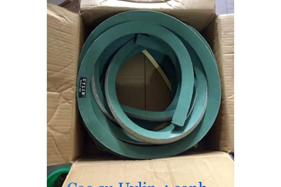 Băng Bida (Bi A) – Yếu Tố Quyết Định Sự Tinh Tế Trong Mọi Ván Cơ