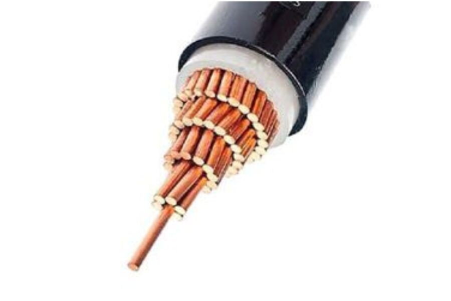 Cáp Điện Lực: Thành Phần, Tiêu Chuẩn Kỹ Thuật và Lựa Chọn Phù Hợp Cho Hệ Thống Điện