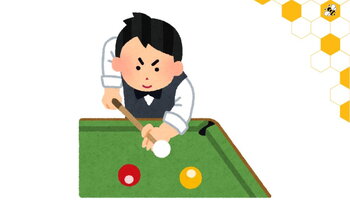 Hướng Dẫn Chi Tiết Về Bida - Từ Kỹ Thuật Cơ Bản Đến Nâng Cao