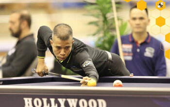 Phân Hạng Trong Bida - Cơ Hội Cân Bằng Và Tính Công Bằng Trong Thi Đấu