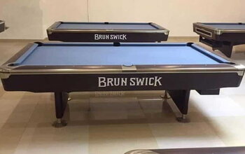 Top 5 bàn bida thịnh hành nhất hiện nay - Top 5 chiếc bàn bida & top 5 thương hiệu bàn bida thịnh hành 2024